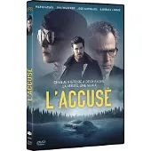 KOBA L'accusé DVD