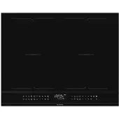 De Dietrich Taque induction DPI4441BT