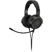 Corsair Virtuoso PRO Casque Gamer Filaire Carbone