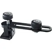 K&M 24035 Support de Micro