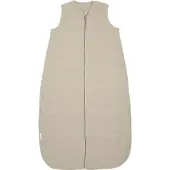 Meyco Baby Universal Tog 2.0 Sleeping Bag Beige 70 cm Enfants