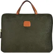Bric's Porte-documents