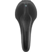 Selle Royal Scentia Athletic Saddle Argenté 289 x 127 mm Homme