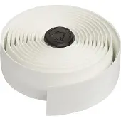 Pro Sport Control White Ruban de barre