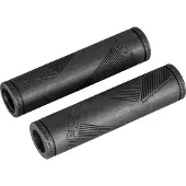 Pro Slide On Sport 32 mm Black