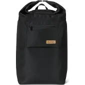 Primus Sac à Dos Isotherme 22l
