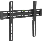 Macleans Brackets Support TV pour téléviseur bombé LCD LED Plasma 32-55" MC-643