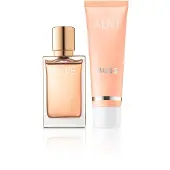 HUGO BOSS Alive Coffret Cadeau