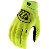 Troy Lee Designs Gants Air