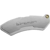 Birzman Outils pour vélo