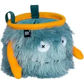 8 B Plus Ruben Chalk Bag Bleu