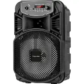 Krüger&Matz Enceinte Bluetooth portable Kruger&Matz Music Box Mini
