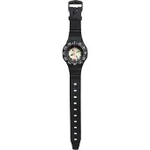 Seac Sub Boussole Wrist