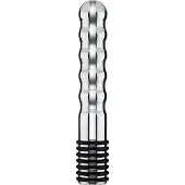 ElectraStim Wave Electro Dildo