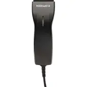 Opticon Scanner 1D - - OPL-6845S - USB - Laser Noir - Support Inclus
