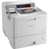 Brother HL-L9430CDN - Imprimante laser