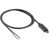 SP Connect **SP Câble 12V DC SPC+