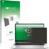 Upscreen Spy Shield Blickschutzfilter