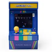 Legami Jeu d'arcade Legami Arcade Mini