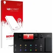 Upscreen Scratch Shield Displayschutz