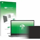 Upscreen Spy Shield Filtre Anti-Espion (17.30", 16:9)