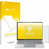 Upscreen Reflection Shield Displayschutz Matt