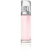 HUGO BOSS Eau De Parfum Ma Vie 50 Ml