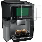 ScreenLeaf Film de protection pour écran Siemens EQ700 - Film de protection d'écran transparent