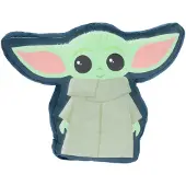 Merchandising Coussin Baby Yoda