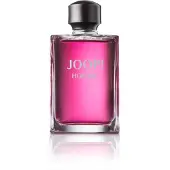 JOOP! - Joop Homme EDT 200ml