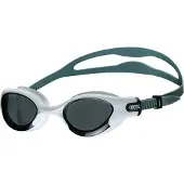 Arena Lunettes 'THE ONE PLUS' vert / blanc