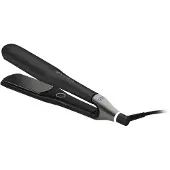 GHD Chronos Max Styler Straightener In Black
