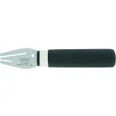 VAR Disc Brake Rotor Straightener Tool Noir