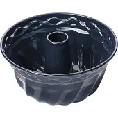 Dr Oetker L'amour de la boulangerie, Moule à gâteau, Noir