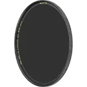 B+W N+B ND 1.8 MRC nano MASTER 82mm
