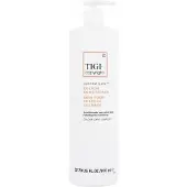 Tigi Copyright Custom Care Colour Conditioner