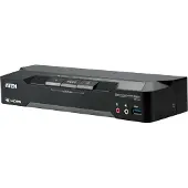 Aten Commutateur Kvm Cm1942-at-g