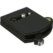 Manfrotto 394