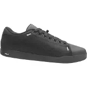 Giro Chaussures Vtt Deed