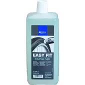Schwalbe Liquide De Montage Pour Pneu Vélo - Facilite La Pose Sans Crevaison -
