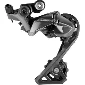 Shimano Ultegra R8000 Shadow Rd Direct Rear Derailleur Noir 11s / Max 30t
