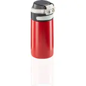 Leifheit 3245 350ml Termo Mug Rouge