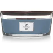 Woodwick Tempest bougie parfumée 453.6 g