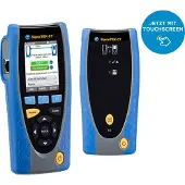 Trend Networks TREND SignalTEK CT