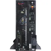 APC Smart-UPS RT 5kVA - Onduleur (montable sur rack/externe)
