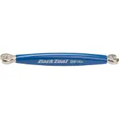 Park Tool Clé à rayons SW-14.5