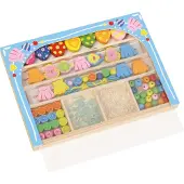 Jono Toys Perles Perles