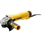 DeWalt Winkelschleifer 150mm 1400Watt
