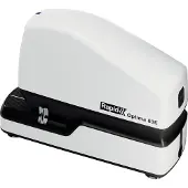 Rexel agrafeuse électrique Optima 70