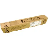 Ricoh 841124 - Noir - Toner